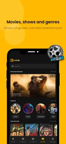 star-sports-live-cricket-tv Movies and shows